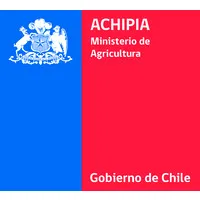 ACHIPIA
