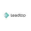 LeadTop Technology Pte Ltd LeadTop Technology Pte Ltd