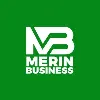Merin Business Consultancy Merin Business Consultancy