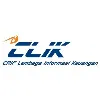 PT CRIF Lembaga Informasi Keuangan PT CRIF Lembaga Informasi Keuangan