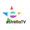 Estrella Tv Estrella Tv