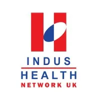 Indus Health Network UK