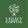 Legacy Capital Wealth Partners Legacy Capital Wealth Partners