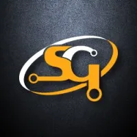SofTechGenics (SMC-Private) Limited