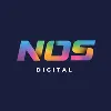 NOS Digital NOS Digital