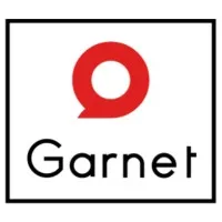 Garnet Energy Capital, LLC Garnet Energy Capital, LLC