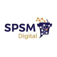 SPSM Digital