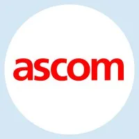 Ascom Americas