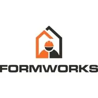 Formworks