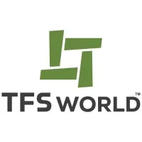 TFS World - Wood Cut Sizes, Door, Window Frames & Shutters Retailers, Interior Designers Bangalore