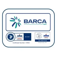 Barca SpA
