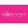 Vajra Events Vajra Events