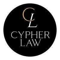 Cypher Law
