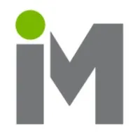 Iannuzzi Manetta Iannuzzi Manetta