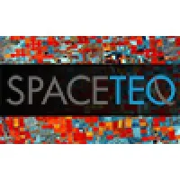 Denel Spaceteq Denel Spaceteq