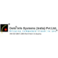 Dots Info Systems (India) Pvt. Ltd. Dots Info Systems (India) Pvt. Ltd.