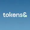 tokens&