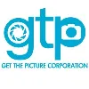 Get The Picture Corporation Get The Picture Corporation
