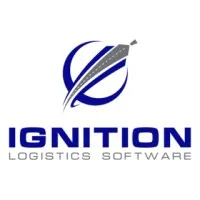 Ignition Logistics Software