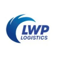 LWP Logistics
