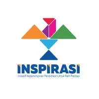 INSPIRASI Foundation