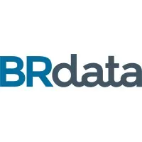 BRdata