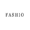 fashio fashio