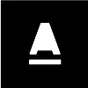 Athletics