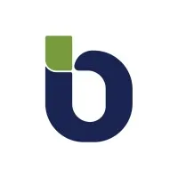 Binario.net