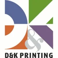 D&K Printing, Inc.