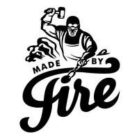 Made by Fire email address