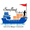 Seaflag Global Shipping Pvt Ltd Seaflag Global Shipping Pvt Ltd