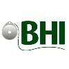 Basic Home Infusion (BHI)