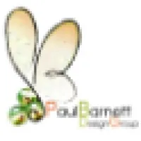 Paul Barnett Design Group