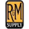 R & M Supply, Inc. R & M Supply, Inc.
