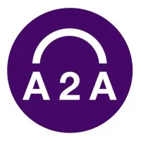 Access 2 Accessibility