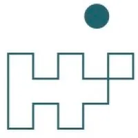 Headframe Wassenaar, Netherlands