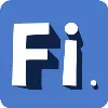 FindInbox Pvt Ltd FindInbox Pvt Ltd