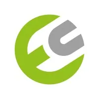 Edicion y Color Edicion y Color