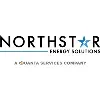 NorthStar Energy Solutions, LLC NorthStar Energy Solutions, LLC