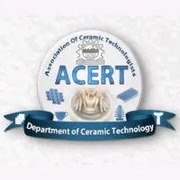 Ceramic Technology Department - AC Tech Campus