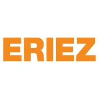 Eriez-Australia