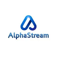 AlphaStream IT Solutions