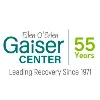 Ellen O'Brien Gaiser Center