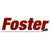 Foster Foster
