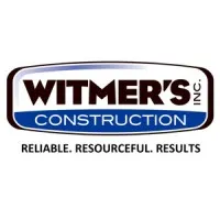 Witmers Construction