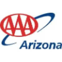 AAA Arizona