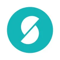 Sipa Automobiles