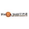 Vision Skill Consulting Limited Vision Skill Consulting Limited
