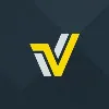 Vinculum Services Vinculum Services